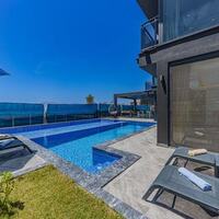 Villa Melida Trio — 24