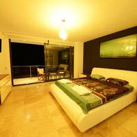 Villa Ela — 32