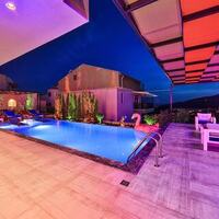 Villa Milano — 6
