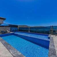 Villa Melida Trio — 25