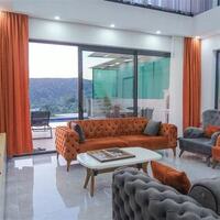Villa Loft Üzümlü — 39