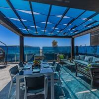 Villa Melida Trio — 26