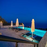 Villa Avenir — 6