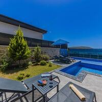 Villa Melida Trio — 27
