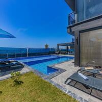 Villa Melida Trio — 28