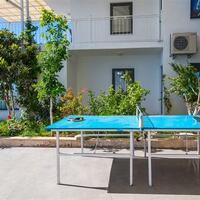Villa Seboş — 22