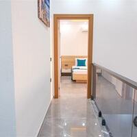 Villa Loft Üzümlü — 43