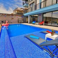 Villa Milano — 12