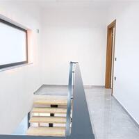 Villa Loft Üzümlü — 44