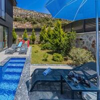Villa Melida Trio — 29