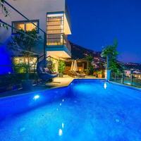 Villa Melisa 1 — 30