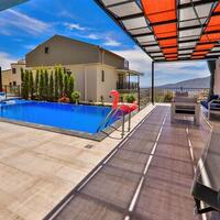 Villa Milano — 14