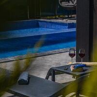Villa Melida Trio — 30