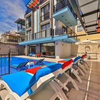Villa Milano — 15