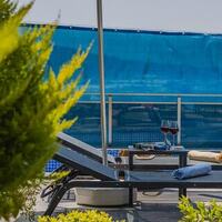 Villa Melida Trio — 31