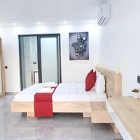 Villa Loft Üzümlü — 48