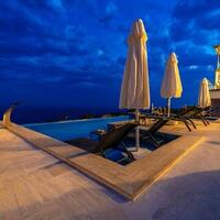 Villa Avenir — 12