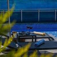 Villa Melida Trio — 32