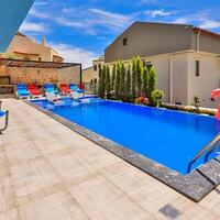 Villa Milano — 18