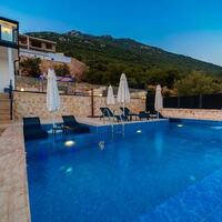 Villa Avenir — 13