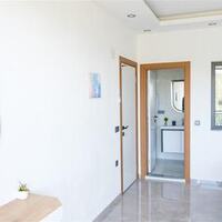 Villa Loft Üzümlü — 50