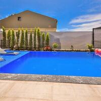 Villa Milano — 19