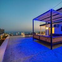 Villa Avenir — 14