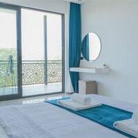 Villa Loft Üzümlü — 52