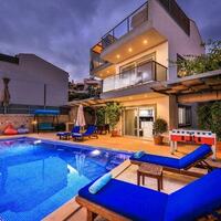 Villa Esma — 21