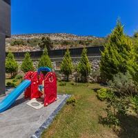Villa Melida Trio — 34