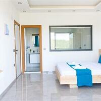 Villa Loft Üzümlü — 53