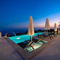 Villa Avenir — 16