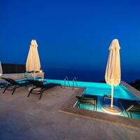 Villa Avenir — 17