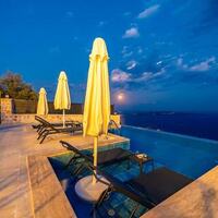 Villa Avenir — 18