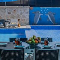 Villa Melida Trio — 37