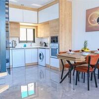 Villa Loft Üzümlü — 57