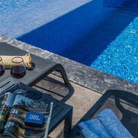 Villa Melida Trio — 38