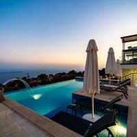 Villa Avenir — 20