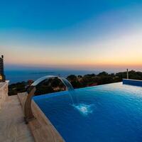Villa Avenir — 21