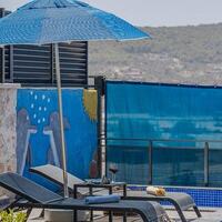 Villa Melida Trio — 40
