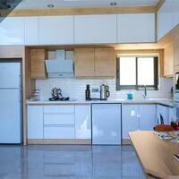 Villa Loft Üzümlü — 62