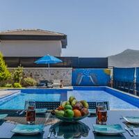 Villa Melida Trio — 42