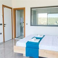 Villa Loft Üzümlü — 65