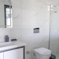 Villa Loft Üzümlü — 66