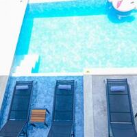 Villa Loft Üzümlü — 67