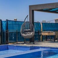 Villa Melida Trio — 44