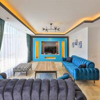 Villa Milano — 33