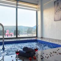 Villa Loft Üzümlü — 68