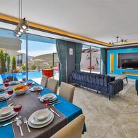 Villa Milano — 34