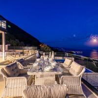 Villa Avenir — 26